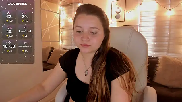 sophiee09_'s cam snapshot