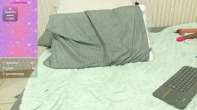 Abrilmirren's cam snapshot