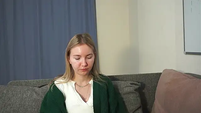 CathyHeximer's cam snapshot