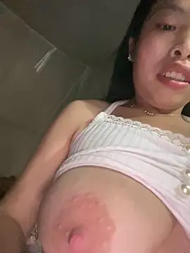 lux-su's cam snapshot