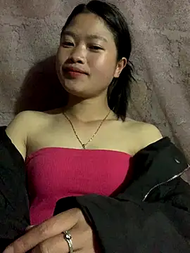 Neooo_01's cam snapshot