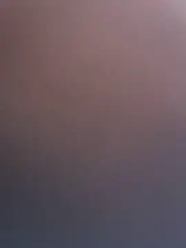 Ghoulsnooze_19's cam snapshot