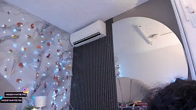 Katemoss70's cam snapshot