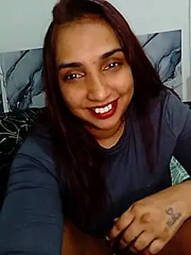 GORGEOUSLIPS's cam snapshot