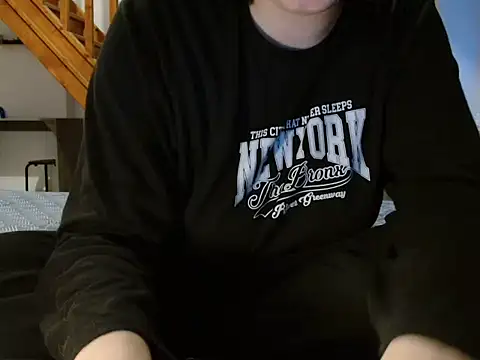 Lauzo's cam snapshot