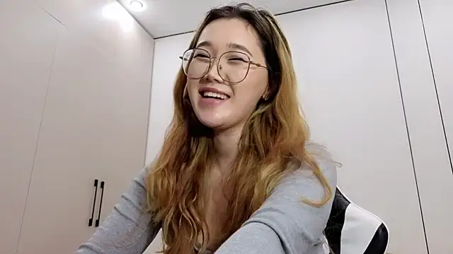 Jennatyan live sex cam