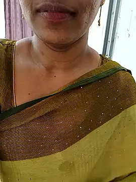 __cute__ammai__'s cam snapshot