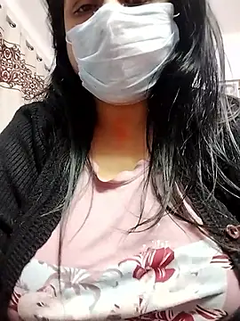 Kehar_punjaban live sex cam