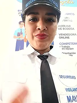 MAYE__13 live sex cam