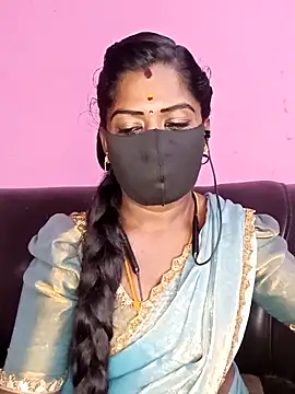 tamilammukuttyy's cam snapshot