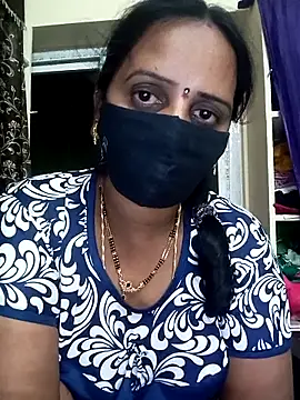 Mee_harini-telugupilla's cam snapshot