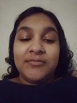 SexySanju06's cam snapshot