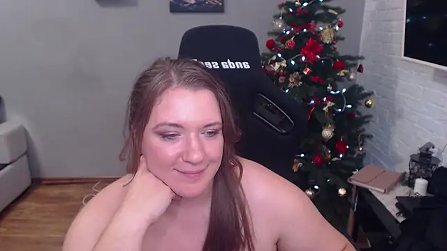 Patricia_Syde live sex cam