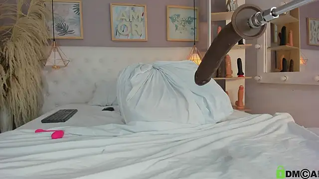 _sofhiaa_'s cam snapshot