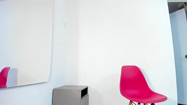 Angellit_Afrodita_'s cam snapshot