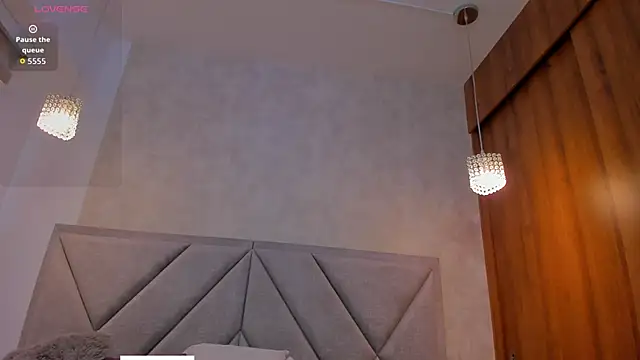 Im_Manu's cam snapshot