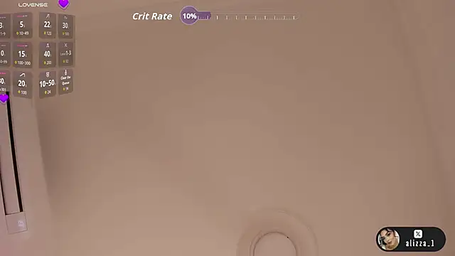 alizza_'s cam snapshot