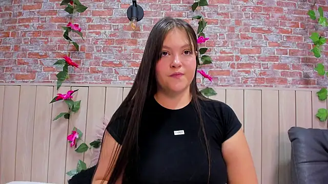 VivianSantana1 live sex cam