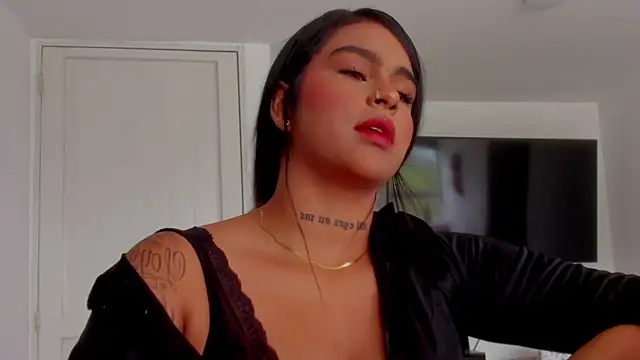 Taylor_walton's cam snapshot