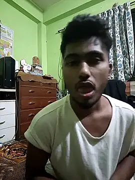 mahadakha78 live sex cam