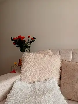 DiosaFortuna live sex cam