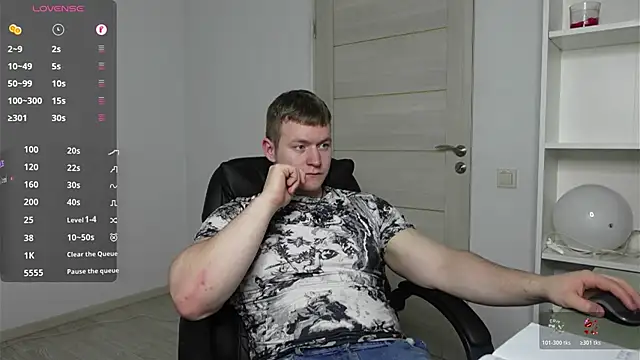 Richard_Dullas live sex cam