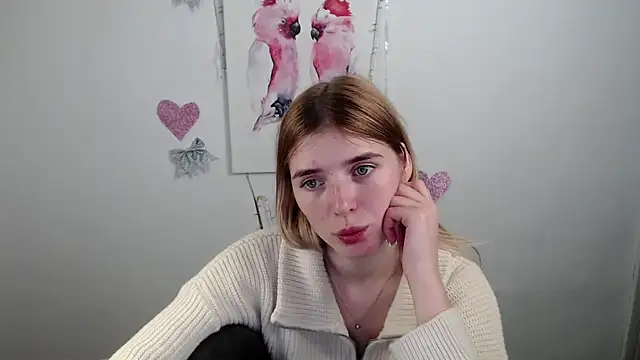 JuiceLips__'s cam snapshot