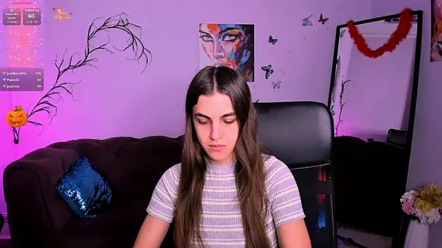 kitniss_dreamy's cam snapshot