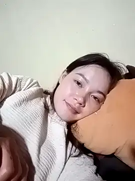 dorothyxx's cam snapshot