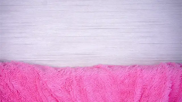 YettaCalabria's cam snapshot