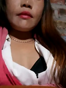 yana-zz's cam snapshot