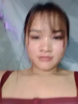 Lisakin's cam snapshot