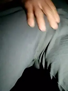 Bad_girl_99's cam snapshot