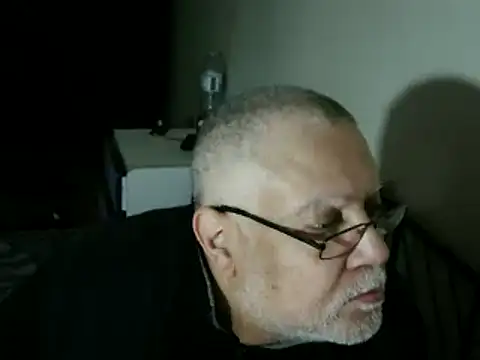 100Tauros live sex cam