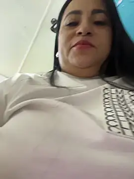 Miia_Jazmin live sex cam