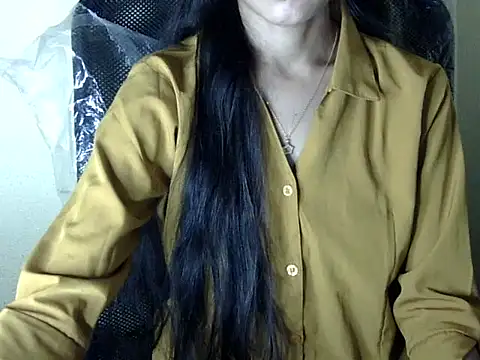 Shazi_1's cam snapshot