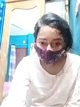 Hot_Baby250's cam snapshot