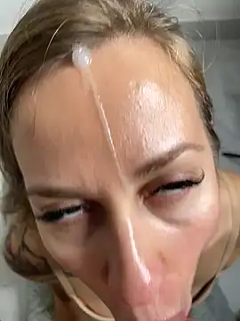 69_Degrees_of_Love live sex cam