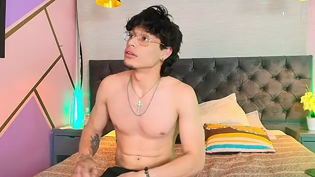 FuryDark_ live sex cam