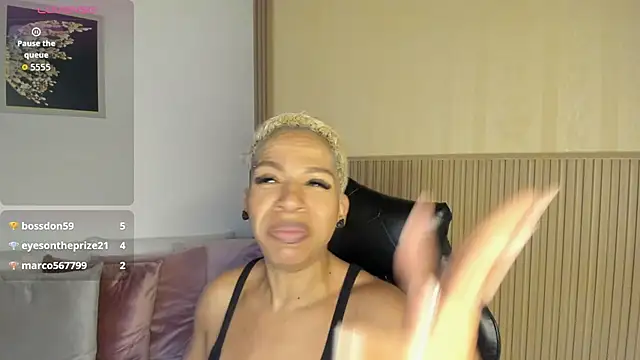 summer_night_'s cam snapshot