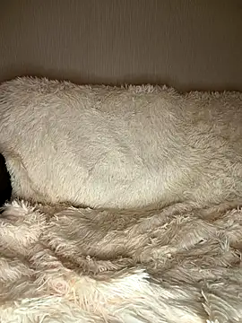 oh_rachel's cam snapshot