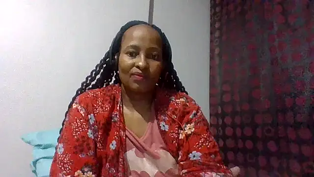 BabeAssXX's cam snapshot