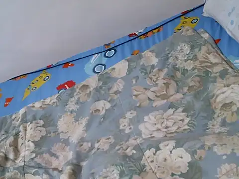 luckieey's cam snapshot