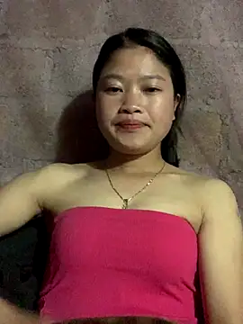 Neooo_01's cam snapshot