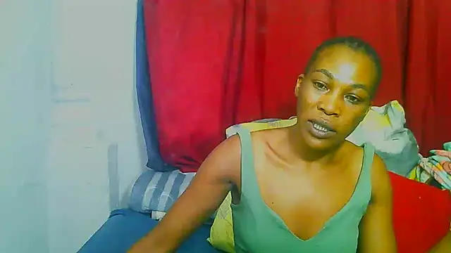 freaky_naughty's cam snapshot