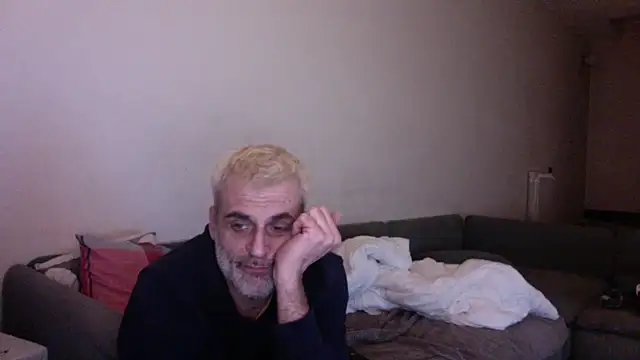 skossa777 live sex cam