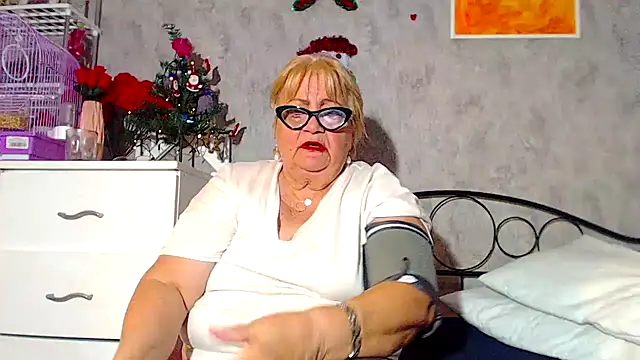 feerir63's cam snapshot