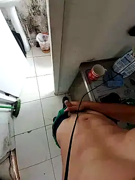 tesaodaweb live sex cam