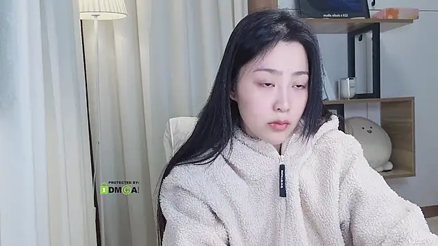 taixi828's cam snapshot