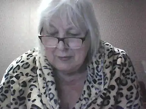 Alexia64231's cam snapshot